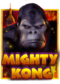 สมาชิก ใหม่ ฝาก 100slot ฝาก 10 ได้ 100 ล่าสุด ตื่นตาตื่นใจเกมสนุกๆ