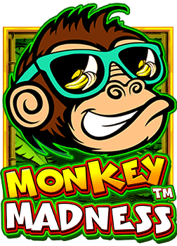 สูตรเล่น joker เกม เพื่อความสำเร็จในเว็บสล็อต