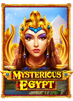 joker เกม ไหน ดีบอล สูง: รีวิวเกมสนุกๆ ที่รู้กัน