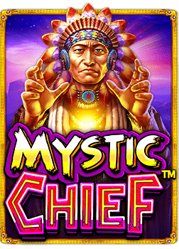 joker เกมแทง วอลเลย์บอล วิธีเล่นง่ายๆ ที่ใครก็ทำได้