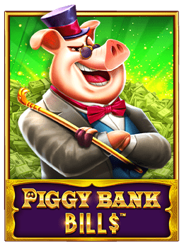 joker เกมแทง วอลเลย์บอล สุดมันส์ที่ต้องลอง