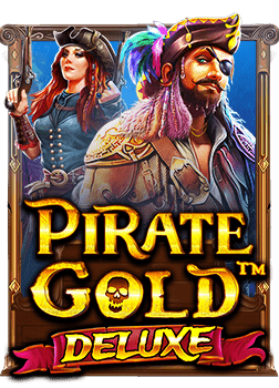 joker เกมไหนดี? รู้จักปล่อยความสนุกกันเถอะ!