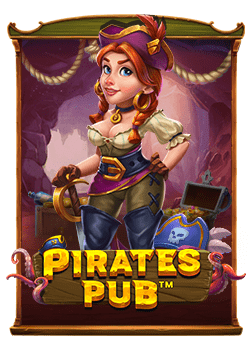 รีวิว joker เข้า สู่ ระบบ เกมสล็อตที่คุณไม่ควรพลาด