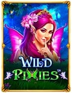 วิธีเล่นเกมสล็อต joker เข้า ระบบ ง่ายๆ ที่ทุกคนต้องรู้