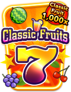 joker เกม ไหน แตก ง่าย: สูตรทำเงินจากเกมสล็อต