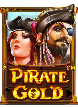 joker เกมแทง วอลเลย์บอล การเดิมพันมันส์ๆ ที่ไม่ควรพลาด