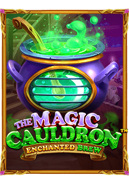 วิธี สมัคร เกม ออนไลน์ เล่นง่าย ได้เงินจริง!