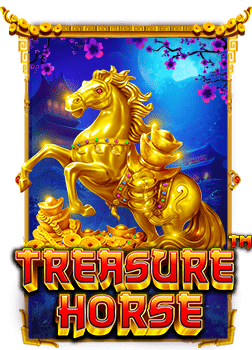 วิธี สมัคร เกม บา คา ร่าเว็บ ไหน แตก ดี มือใหม่ต้องลอง