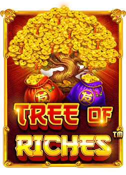 วิธี สมัคร เจษฎา เบ ท แบบง่ายๆ พร้อมเทคนิคเกมสุดเจ๋ง