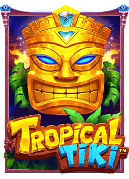 วิธี สมัคร เจษฎา เบ ท เพื่อเริ่มต้นประสบการณ์สล็อตใหม่