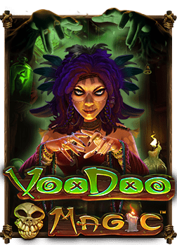 วิธี สมัคร เล่น บอล ออนไลน์ พร้อมฟีเจอร์เด็ดที่คุณต้องรู้