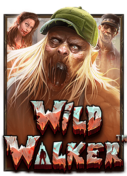 วิธี สมัคร เล่น เกม ได้ เงิน จริง สำหรับมือใหม่หัดเล่น