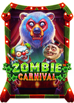 โทษของการพนัน เรื่องที่ต้องรู้ก่อนลองเล่น