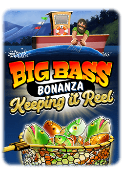 โทษของการพนันบอล ที่ต้องรู้ก่อนเล่น