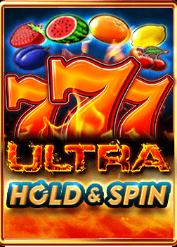 โดน จับ การ พนัน รับ ราชการ ได้ หรือ ไม่ ต้องรู้วิธีเล่น