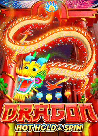 โทษของการพนัน อิสลาม: เกมที่ไม่ควรเข้าใกล้