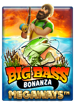 โทษของการเล่นไพ่เว็บสล็อต pg ทดลองเล่น