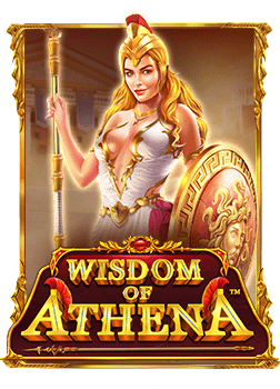 โทษของการพนัน: ผลกระทบต่อชีวิตและการเงิน