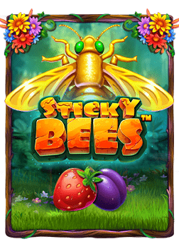 โทษการพนันออนไลน์ ที่ไม่ควรมองข้าม