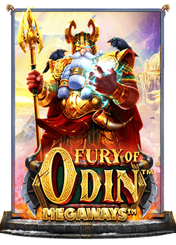 รีวิว โต๊ะ พนัน บอล ภาษา อังกฤษ ที่สุดของเกมแทงบอล