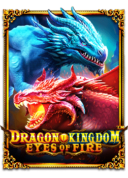 โทษการพนันออนไลน์ ที่หลายคนไม่รู้