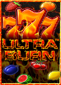 โต๊ะพนันบอล ราคา: วิธีเล่นและทำกำไรให้สูงสุด