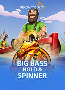 โปร โม ชั่ น joker123 สุดเด็ด ที่ไม่ควรพลาด