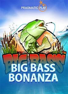 โปร โม ชั่ น ufa สุดฮิต สูตรสล็อตแตกง่าย