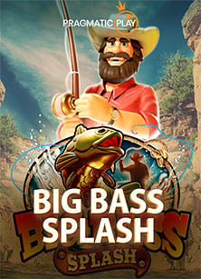 โปร โม ชั่ น levisjoker123 th: วิธีเล่นเกมสุดมันส์!