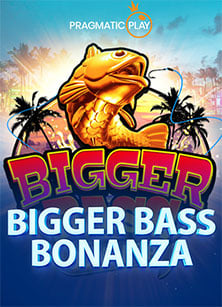 โปร โม ชั่ น slot joker ทดลองเล่นสุดคุ้ม