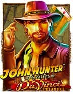 โปร โม ชั่ น pg slot ทดลองเล่น สุดปังที่ไม่ควรพลาด