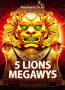 โปร โม ชั่ น sbobet ทดลองเล่นที่ดีที่สุด