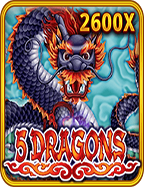 โปร โม ชั่ น ts911 ทดลองเล่น สนุกอย่างไร?