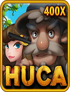 สมัคร slotxo โบนัส 100 พร้อมเทคนิคเล่นให้ได้กำไร