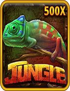 สมัคร slotxo111 พร้อมรีวิวเกมยอดนิยม RTP สูง