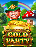 สูตรเล่น sagame ฟรี เครดิต ที่ใช้ได้ผลจริง