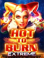 แนะนำ sagame เครดิต ฟรี เกมสุดฮิตที่ไม่ควรพลาด!