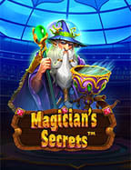 รีวิว sagame เครดิต ฟรี ไม่ ต้อง ฝาก บาคาร่าออนไลน์สุดมัน