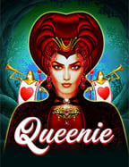 รีวิว sagame111 เครดิต ฟรี เครดิตฟรีเล่นง่ายได้เงิน