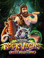 sagame โปร โม ชั่ น วิธีเล่นเกมสล็อตที่น่าตื่นเต้น