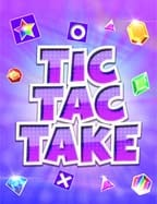 สนุกสุดเหวี่ยงกับ robin hood slot ลุ้นโชคใหญ่