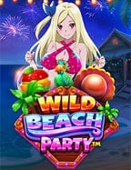 roar66 โหลดเกม เด โม่ pg ต้องลอง ผู้เล่นใหม่ไม่ควรพลาด!