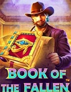 roma slot 777เล่น สล็อต 191slot epic win ด้วยสูตรง่ายๆ