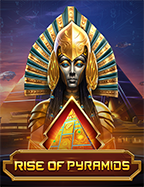 เล่นสนุกกับ roma jokeryoulike124 เครดิต ฟรี และสูตรเด็ด