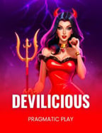 รู้จักกับ roma slot logo png วิธีเล่นแบบสนุกสุดพลัง