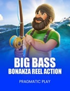 ทดลองเล่น roma slot logo สุดยอดความมันส์จาก Pragmatic Play