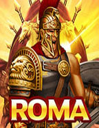 วิธีเล่น roma slot demo สำหรับมือใหม่