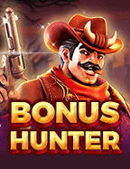 โหลด เกมส์ scr888 ให้สนุกกับเทคนิคเล่นง่าย