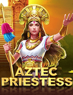 โหลด เกมส์ pgจี คลับ 15 ฟรี ส ปิ น กับเคล็ดลับทำกำไร