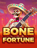 โหลด เกม ไลน์ 22เครดิต ฟรี sexy สนุกและตื่นเต้นสุดๆ